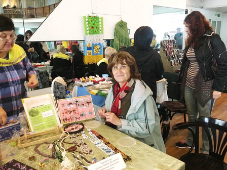 WhatsApp Image 2019-09-27 at 15.36.35.jpeg